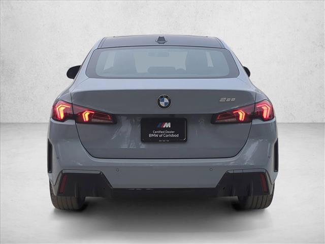 2026 BMW 228 - $44,562