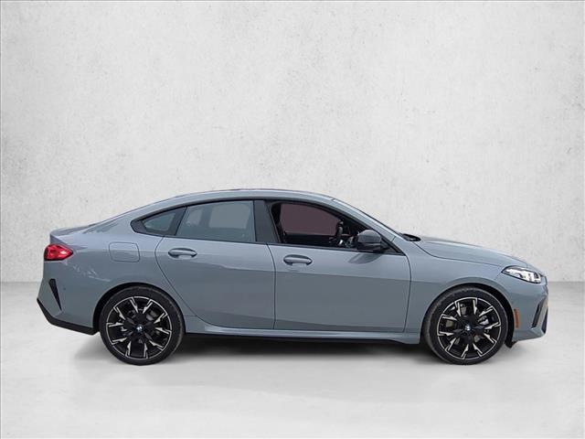 2026 BMW 228 - $44,562