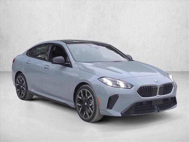 2026 BMW 228 - $44,562