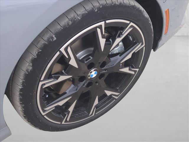 2026 BMW 228 - $44,562