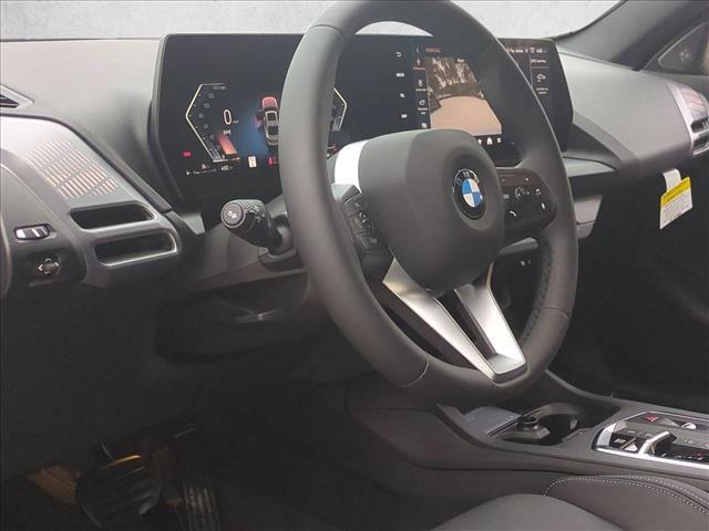 2026 BMW 228 - $44,562