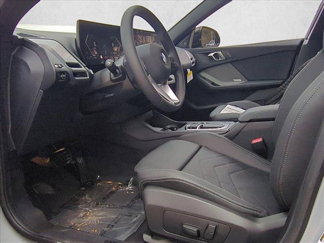 2026 BMW 228 - $44,562