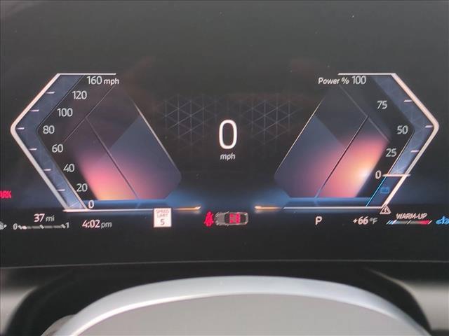 2026 BMW 228 - $44,562