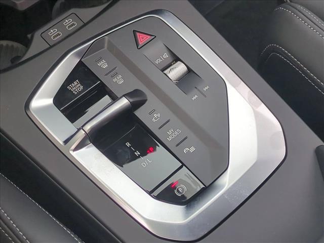 2026 BMW 228 - $44,562