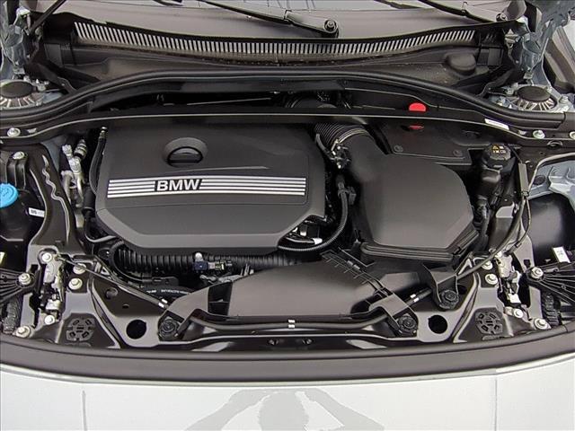 2026 BMW 228 - $44,562