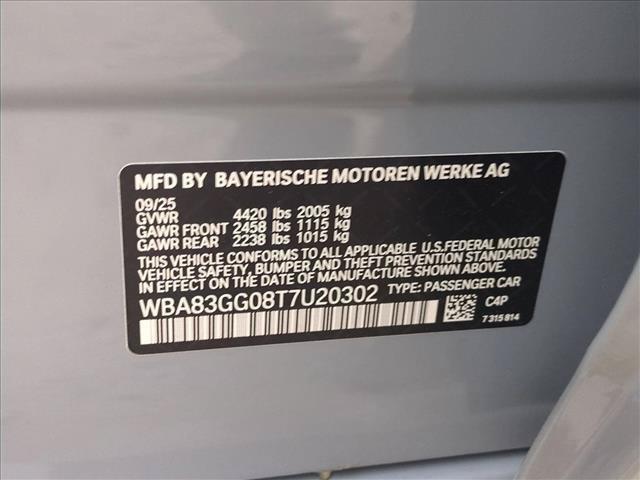 2026 BMW 228 - $44,562