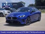 2026 2 Series Thumbnail 1