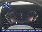 2026 2 Series Thumbnail 10