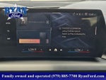 2026 2 Series Thumbnail 11