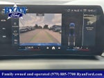 2026 2 Series Thumbnail 12