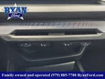 2026 2 Series Thumbnail 13