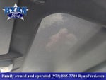 2026 2 Series Thumbnail 17