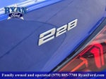 2026 2 Series Thumbnail 23