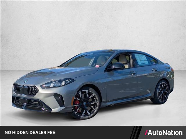 2026 BMW 228 - $47,547
