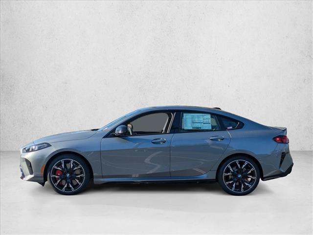 2026 BMW 228 - $47,547