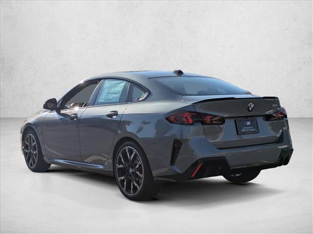 2026 BMW 228 - $47,547