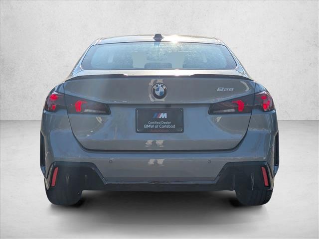 2026 BMW 228 - $47,547