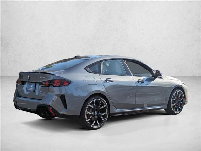 2026 BMW 228 - $47,547