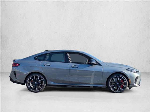 2026 BMW 228 - $47,547