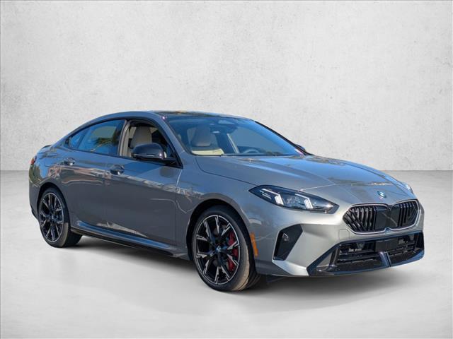 2026 BMW 228 - $47,547