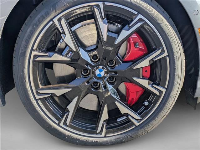 2026 BMW 228 - $47,547
