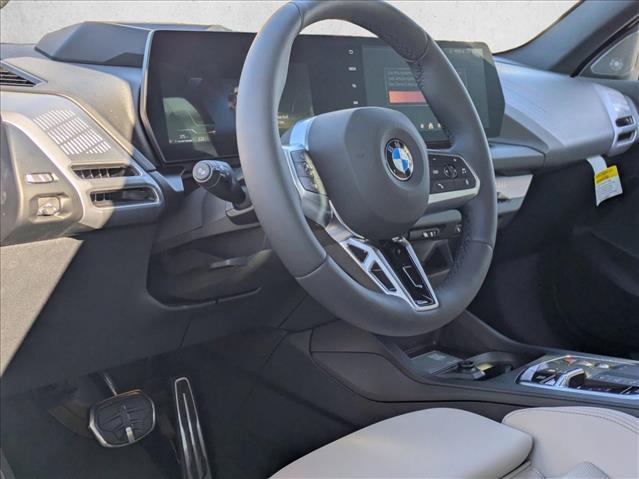 2026 BMW 228 - $47,547