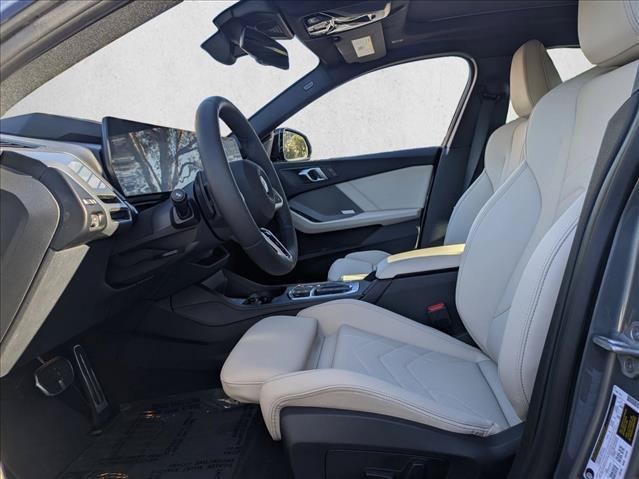 2026 BMW 228 - $47,547