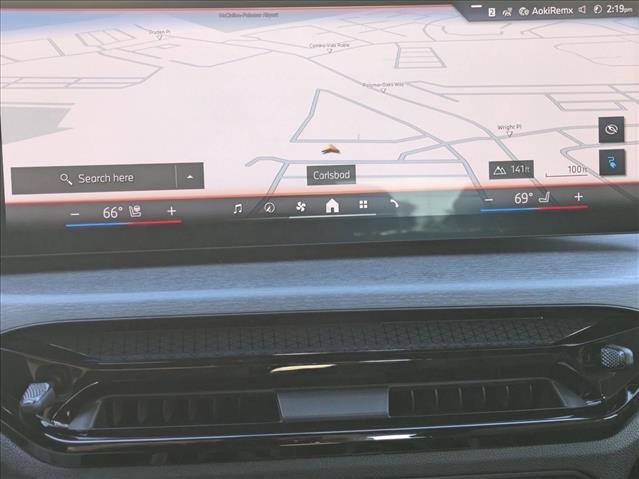 2026 BMW 228 - $47,547