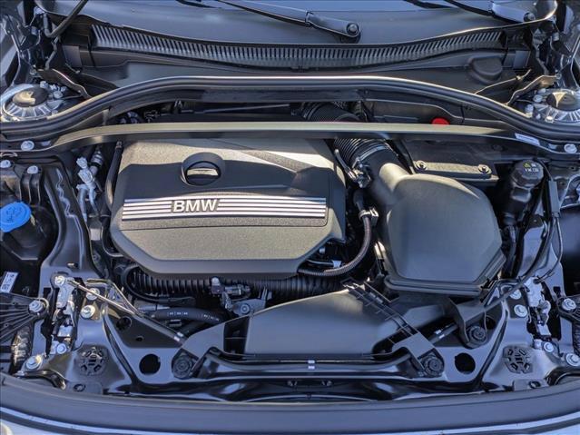 2026 BMW 228 - $47,547