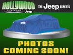 2026 2 Series Thumbnail 1