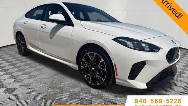 Preowned 2026 BMW 2 Series 228 Gran Coupe for Sale