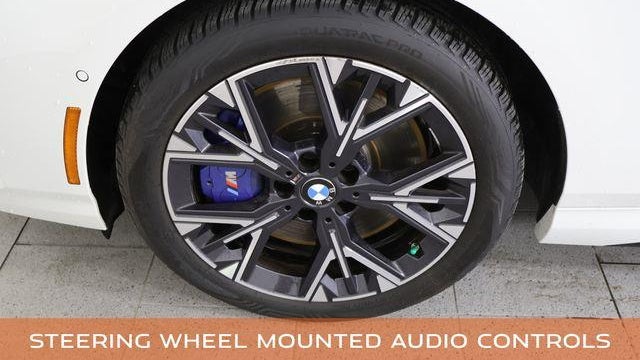 2026 BMW 2 Series 228 Gran Coupe