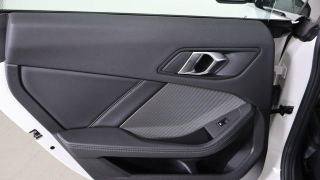 2026 BMW 2 Series 228 Gran Coupe