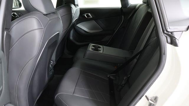 2026 BMW 2 Series 228 Gran Coupe
