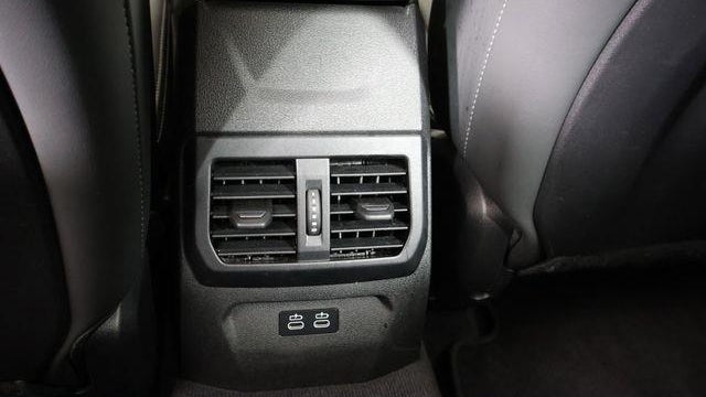 2026 BMW 2 Series 228 Gran Coupe