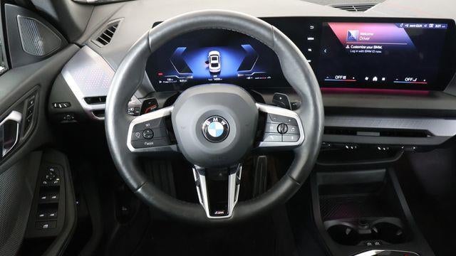 2026 BMW 2 Series 228 Gran Coupe