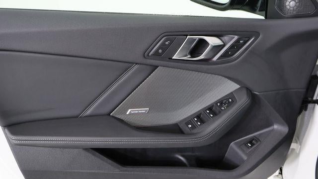 2026 BMW 2 Series 228 Gran Coupe