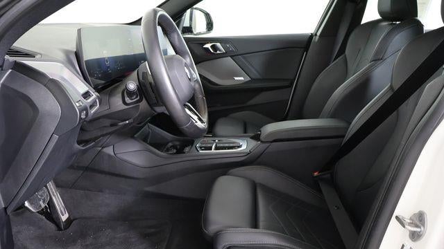 2026 BMW 2 Series 228 Gran Coupe