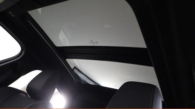 2026 BMW 2 Series 228 Gran Coupe