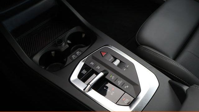 2026 BMW 2 Series 228 Gran Coupe