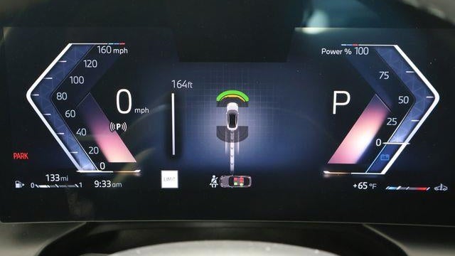 2026 BMW 2 Series 228 Gran Coupe