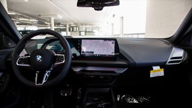2026 BMW 2 Series 228 Gran Coupe