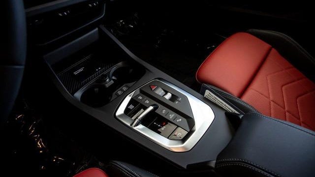 2026 BMW 2 Series 228 Gran Coupe