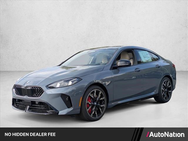 2026 BMW 228 - $49,112