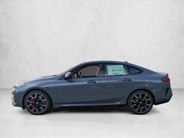 2026 BMW 228 - $49,112