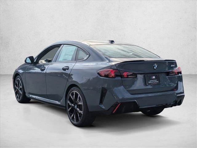 2026 BMW 228 - $49,112
