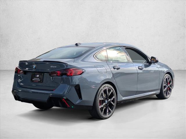 2026 BMW 228 - $49,112