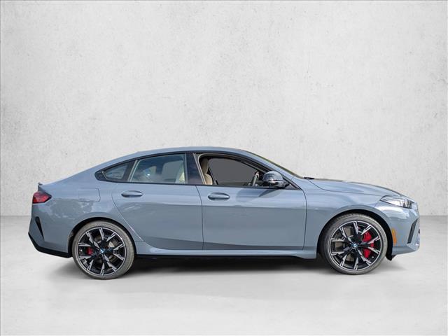 2026 BMW 228 - $49,112