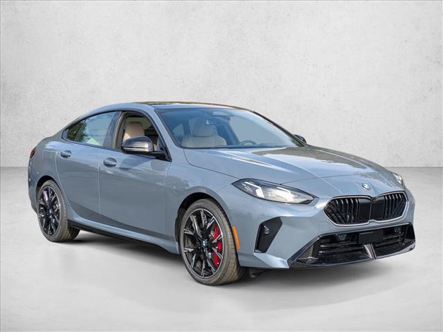 2026 BMW 228 - $49,112