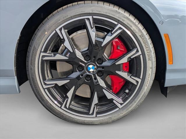 2026 BMW 228 - $49,112